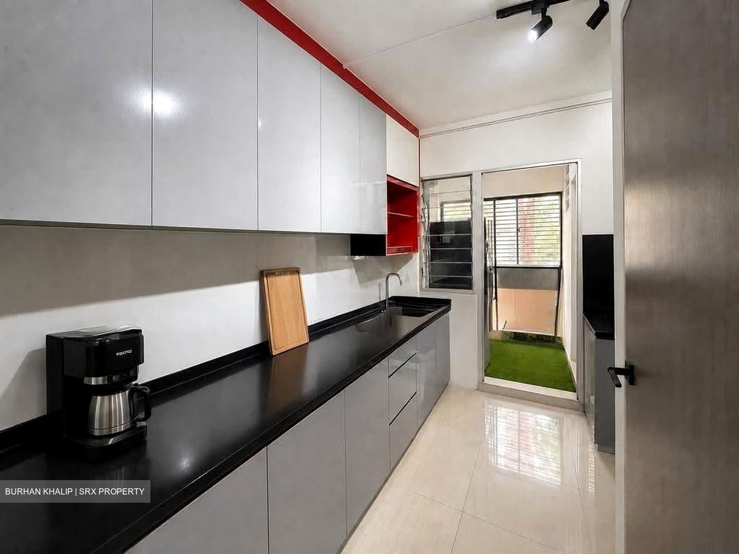 Blk 737 Woodlands Circle (Woodlands), HDB 4 Rooms #608139011